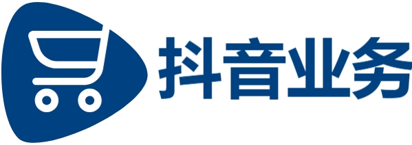dy账号低价自助下单平台-卡盟下单24小时-dy免费24小时下单平台-业务低价自助下单卡盟